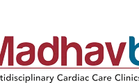Madhavbaug Clinic Thane Vasantvihar