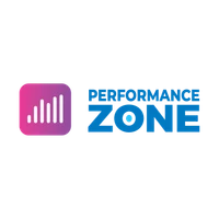 Coaching Zone