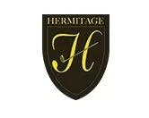 Château de l'Hermitage