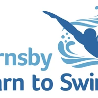 Hornsby Learn to Swim