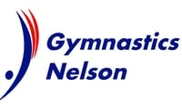 Gymnastics Nelson Inc
