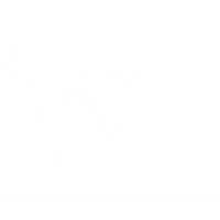 InFighting Training Centres