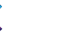 Yarraville Snooker Academy