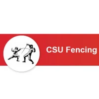 CSU Bathurst Fencing Club