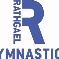 Rathgael Gymnastics Club