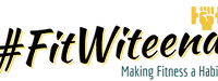 FitWiteena - Fitness & Face Yoga Studio