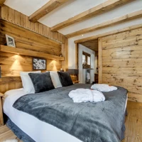 Chalet la Bouclia - Hip Hideouts