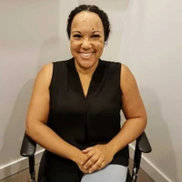 Phases Osteopathy | Cathy Nielsen