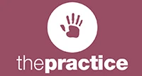 The Practice Health Centre