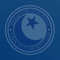Brighton and Hove Crescent Cricket Club