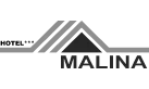 Malino Brdo ski & bike park