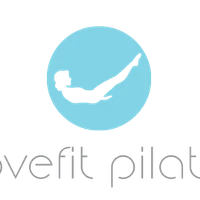 movefit pilates