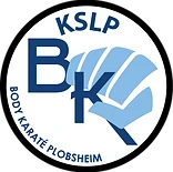 Dojo Kslp "La Forge"