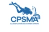 CPSMA - Club de plongée Sous marine ARRAS