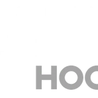 Athletik Hockey