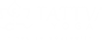 Tattva Yoga (mind, body &soul)