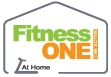 Fitness One