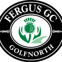 Fergus Golf Club