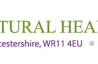 Evesham Natural Health Centre