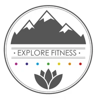 Explore Fitness