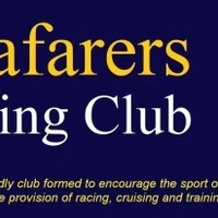 Seafarers Sailing Club