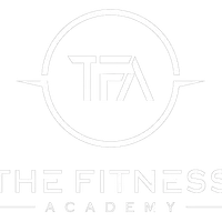 The Fitness Academy