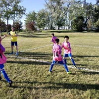 Mississauga United FC