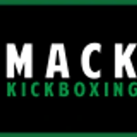 MACK Kickboxing