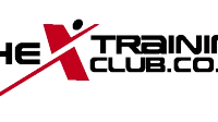 The Training Club.