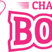 Chatham Bowl