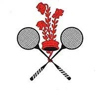 Blackheath Squash Club