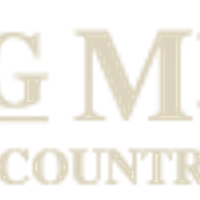 Rolling Meadows Golf & Country Club