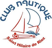Cnhr Club Nautique De Saint Hilaire De Riez