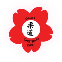 Dojo Castres Judo Jujitsu