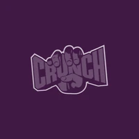 Crunch Fitness - Whitby