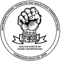 Wamberal Dojo, Central Coast Goju Kai Karate