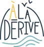 À La Dérive - Surf - Plouharnel