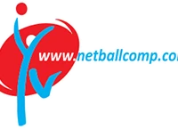 Netballcomp