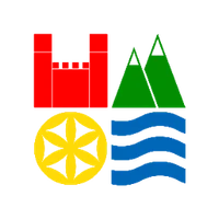 Lake Izra