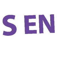 Pep Energy - Gym À Saint-Ouen