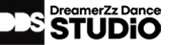 Global Dance Studio India