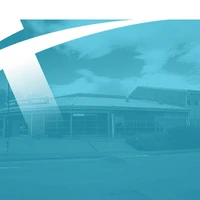 Jade Jones Leisure Centre