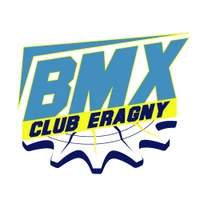 Bi Cross Club Eragny