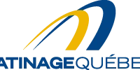 Ook-Pic Figure Skating Club