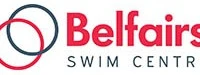 Belfairs Swim Centre
