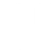 Work'n Fit