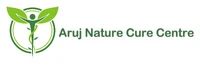 Aruj Nature Cure Center - Women's Wellness Clinic