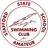 Stafford Stingers Swim Club