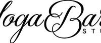Yoga Barre Studio