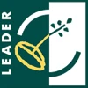Caistor Equestrian Centre